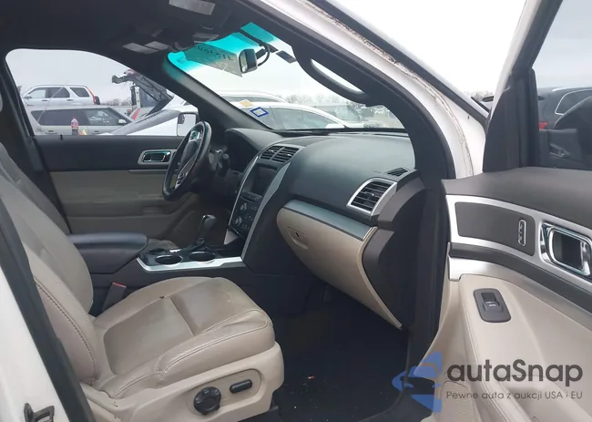 1FM5K7D81DGA58507: 41536953