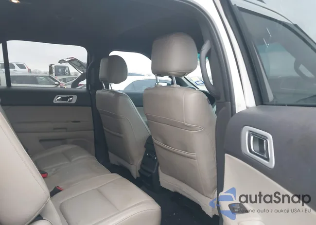 1FM5K7D81DGA58507: 41536953