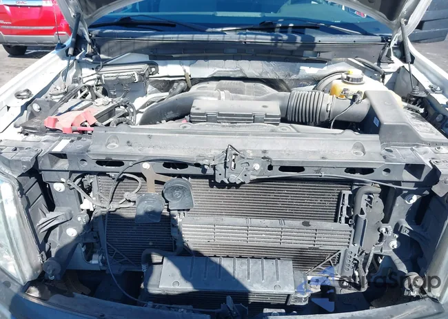 1FTVX1CT6EKG10378: 41537053