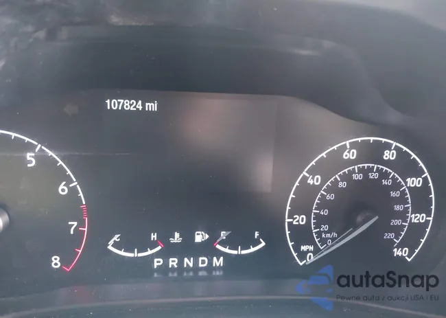 NM0LS7F24K1423618: 41537058