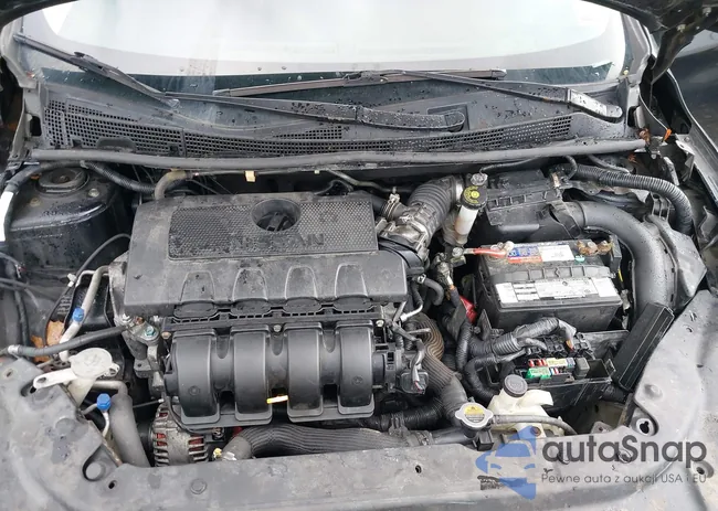 3N1AB7AP4FY377337: 41537192