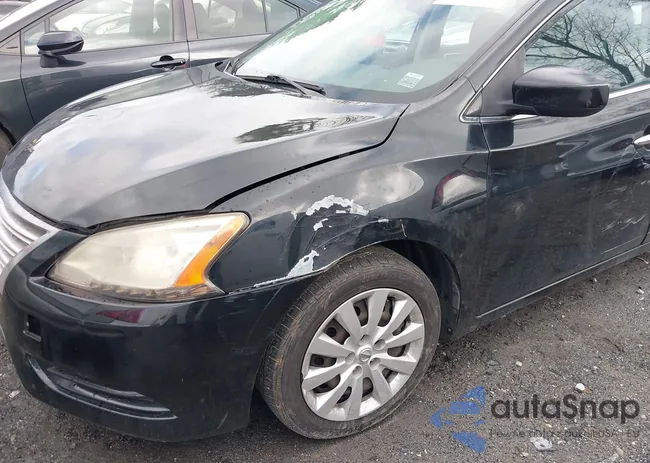 3N1AB7AP4FY377337: 41537192