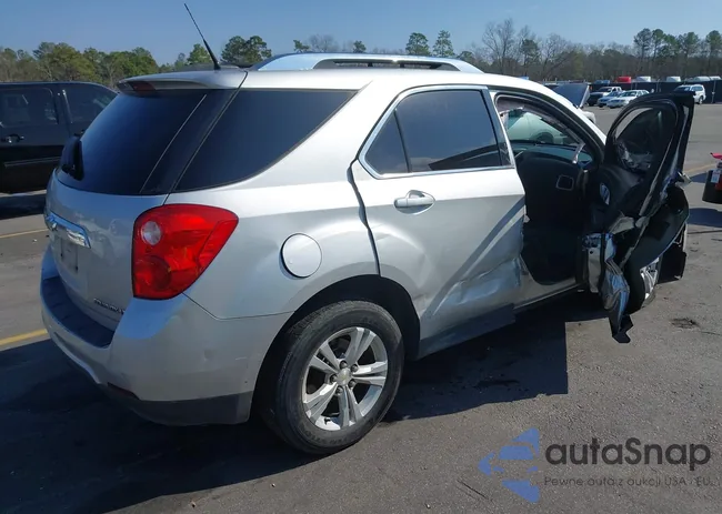 1GNALDEK3DZ107520: 41537222