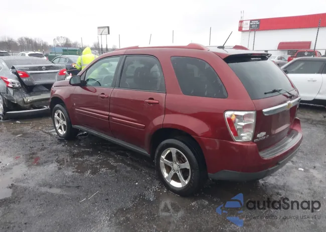 2CNDL63F476046150: 41536318