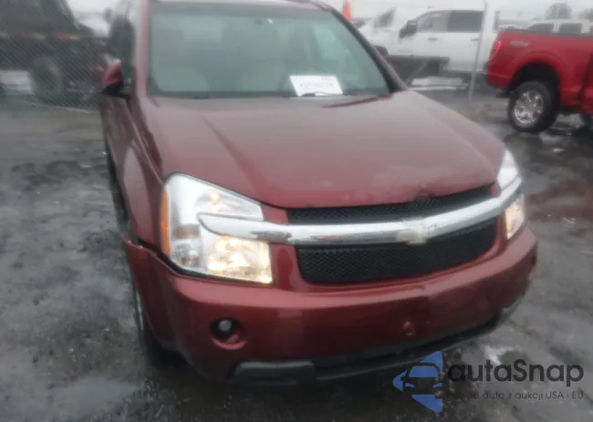 2CNDL63F476046150: 41536318