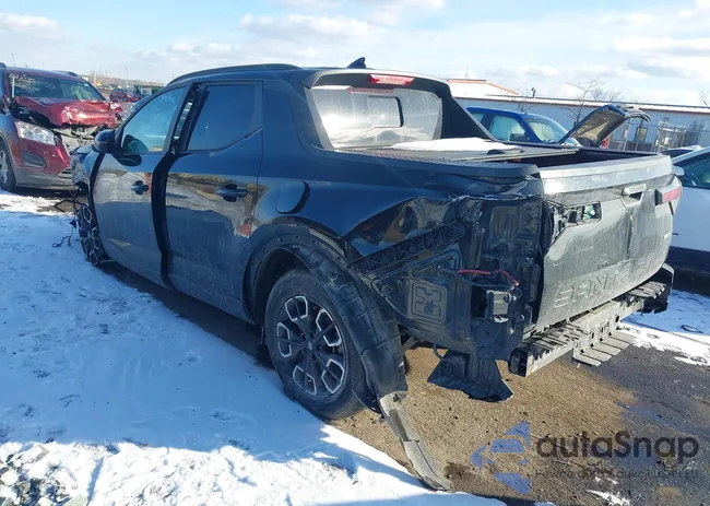 5NTJDDAF0NH037208: 41536366