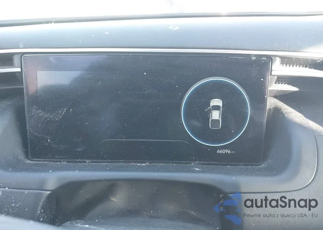 5NTJDDAF0NH037208: 41536366