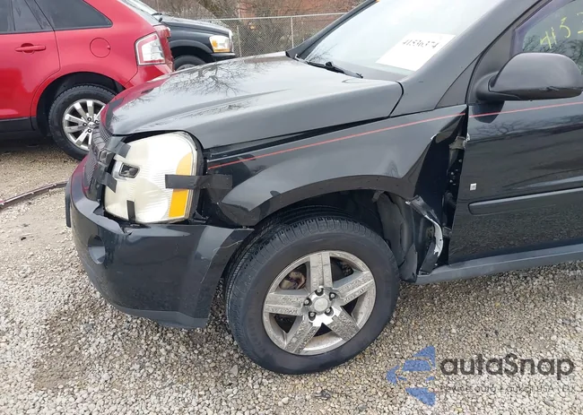 2CNDL43F286039705: 41536374