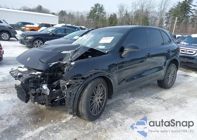 WP1AA2A24HKA81855: 41536393