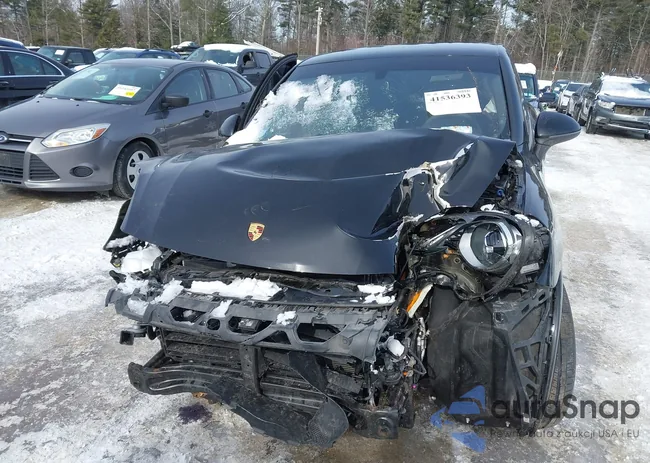 WP1AA2A24HKA81855: 41536393