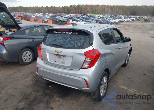 KL8CD6SA5HC702859: 41536614