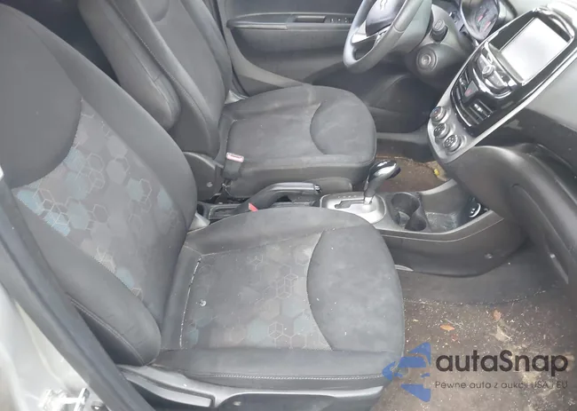 KL8CD6SA5HC702859: 41536614