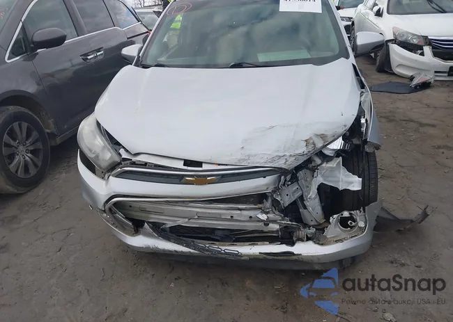 KL8CD6SA5HC702859: 41536614