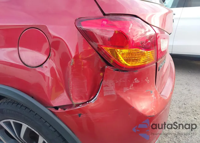 JA4AR3AW5GZ051377: 41536624