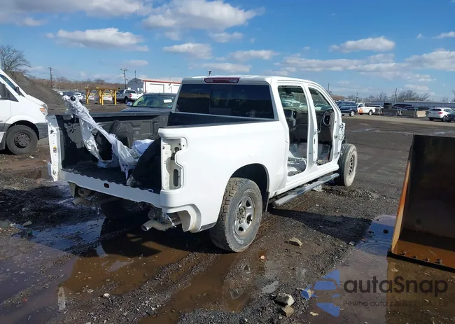 3GCUYEETXMG313438: 41536625