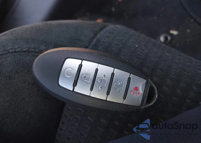 1N4AL3AP1FC258422: 41537701