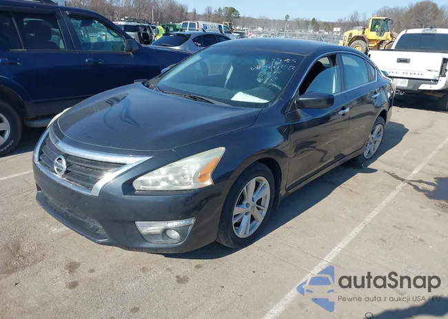 1N4AL3AP1FC258422: 41537701