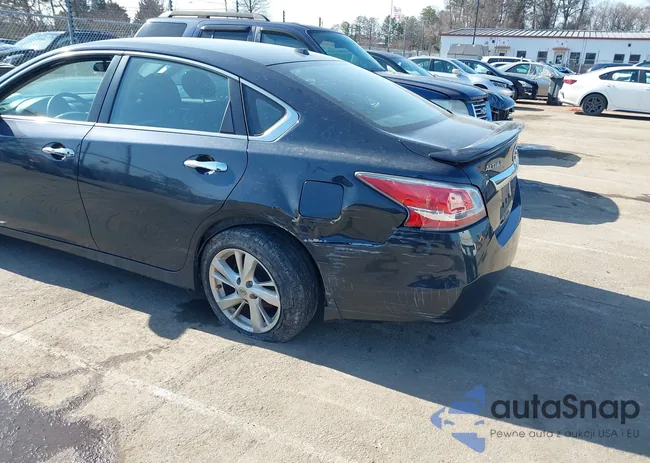 1N4AL3AP1FC258422: 41537701