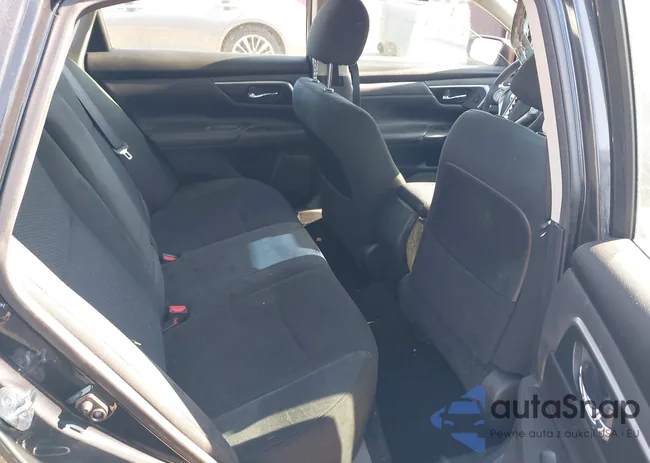 1N4AL3AP1FC258422: 41537701