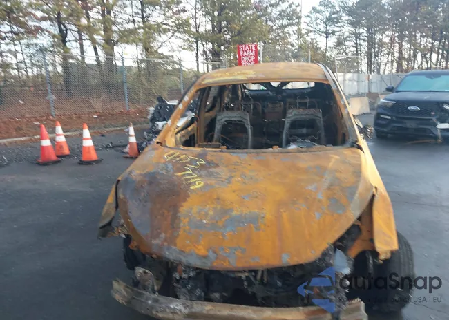 5XYZT3LB6FG279860: 41537719