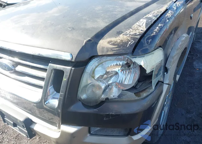 1FMEU74847UA95437: 41537748