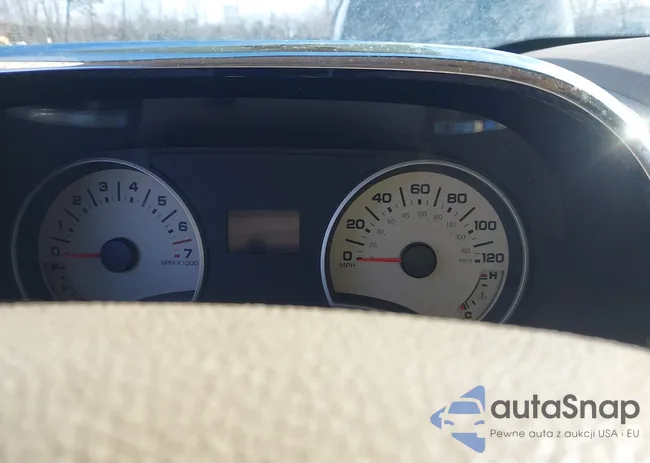 1FMEU74847UA95437: 41537748