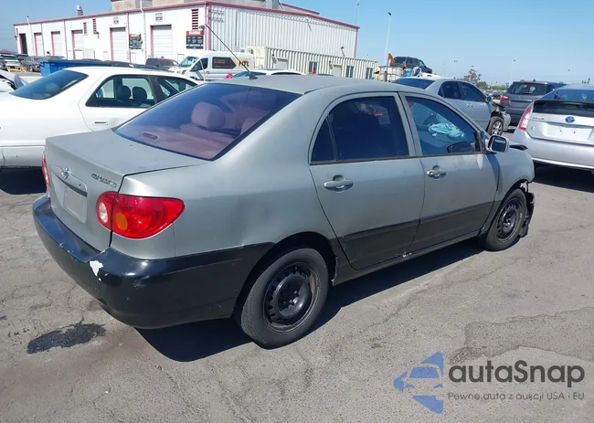 1NXBR32E84Z193601: 41537799