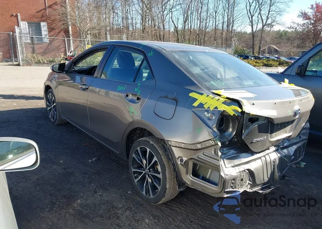 2T1BURHE9KC190648: 41537804