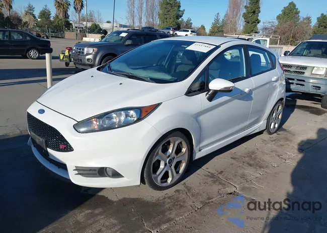 3FADP4GX4EM186871: 41537884