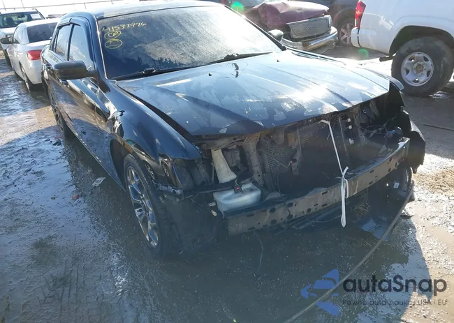 2C3CCAGG4FH909090: 41537926