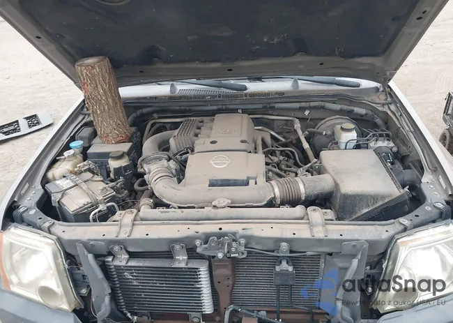 5N1AN08U17C538126: 41537928