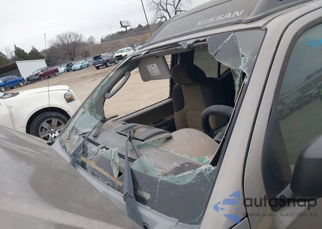 5N1AN08U17C538126: 41537928