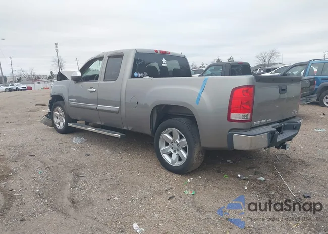 1GTR1VE02DZ156259: 41537944