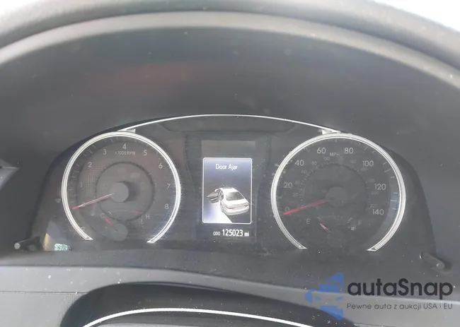 4T1BF1FK6FU487255: 41537946