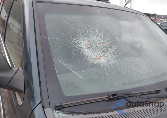 1J4HR58N05C618277: 41537979