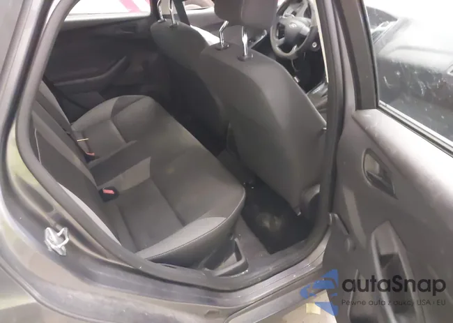 1FADP3E29DL243678: 41537987