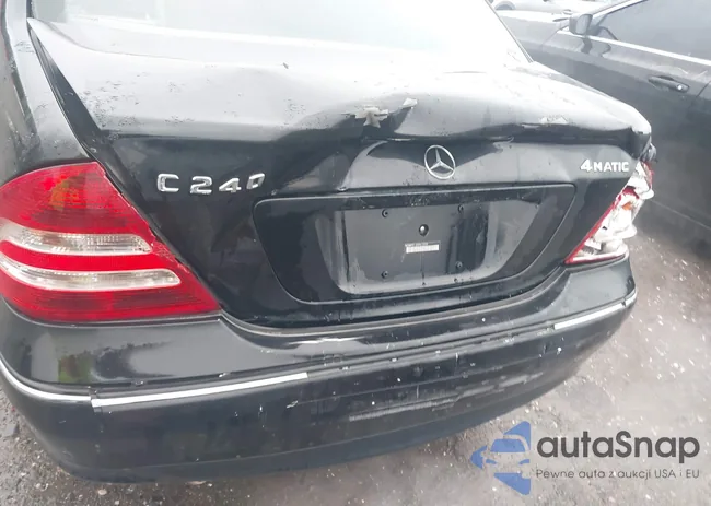 WDBRF81J25F610335: 41537990