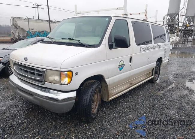 1FBSS31L7YHA43927: 41538060