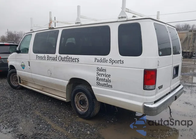 1FBSS31L7YHA43927: 41538060