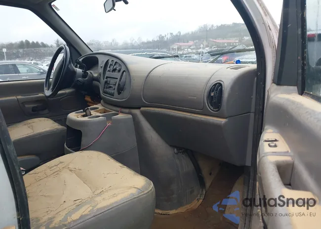 1FBSS31L7YHA43927: 41538060