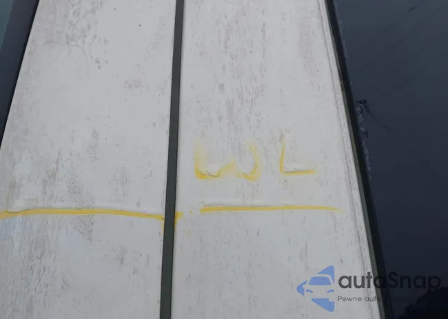 1FBSS31L7YHA43927: 41538060