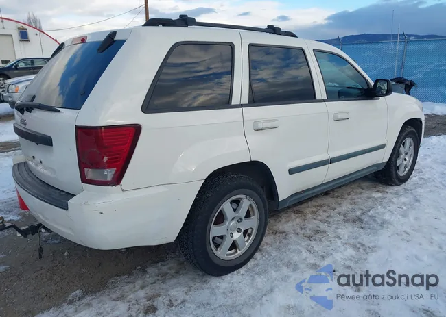 1J8GR48K59C510575: 41538072