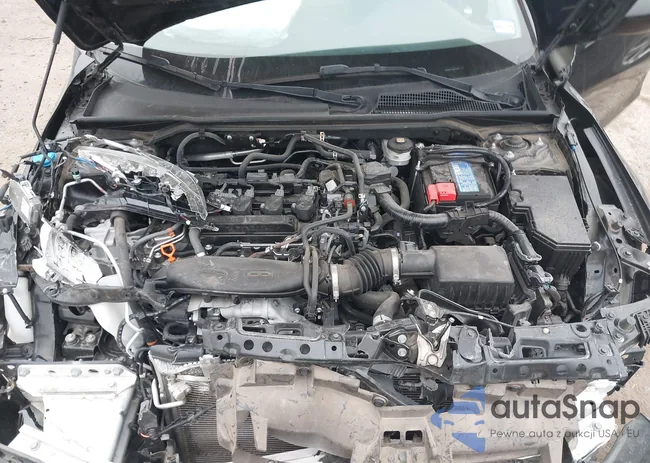 2HGFE1F72PH316934: 41538109