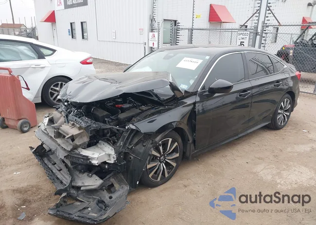 2HGFE1F72PH316934: 41538109