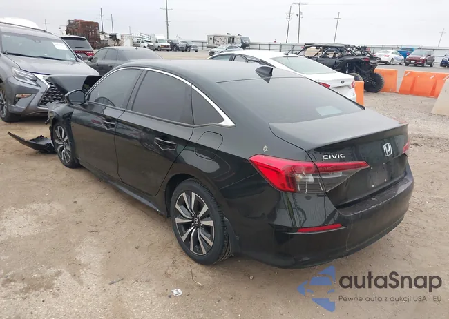 2HGFE1F72PH316934: 41538109