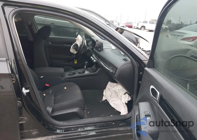 2HGFE1F72PH316934: 41538109