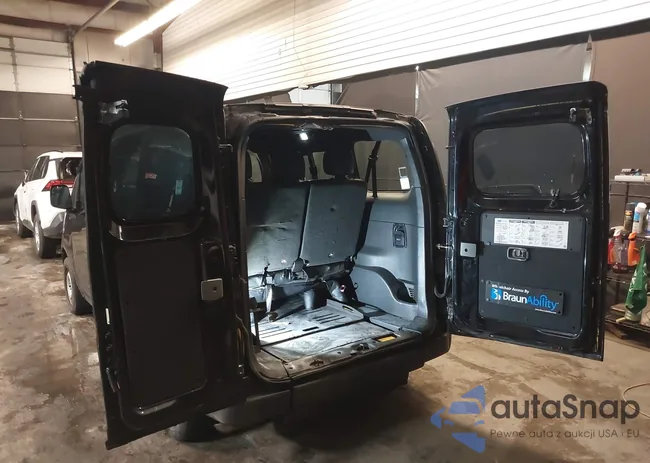 3N8CM0JT3FK714642: 41538122