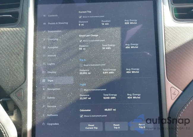 5YJSA1E42KF332002: 41538150