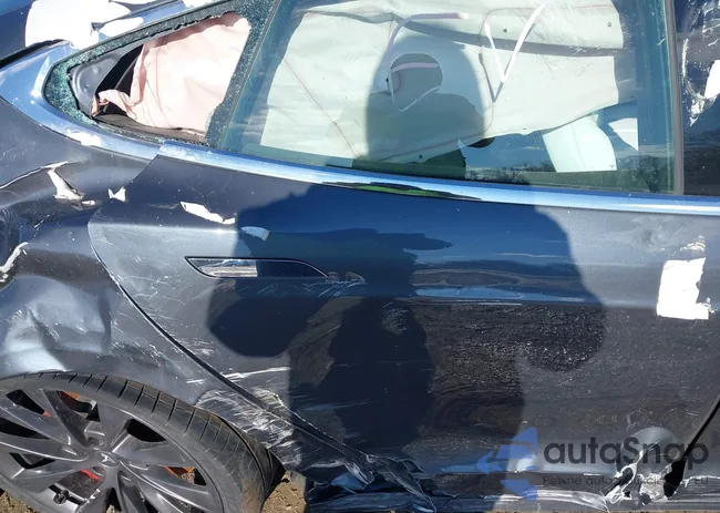 5YJSA1E42KF332002: 41538150