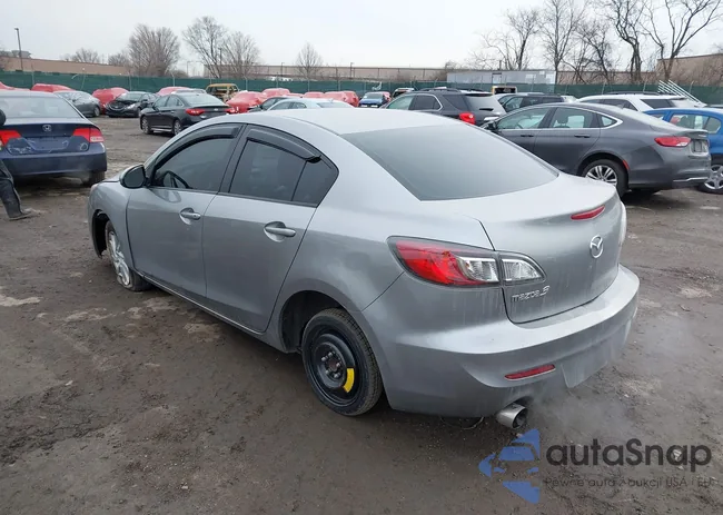 JM1BL1VGXC1510821: 41538193